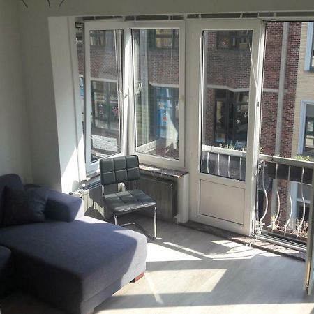 Arno'S Place Ostende Exterior foto